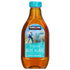 Kirkland Signature Organic Blue Agave, 36 oz, 2-count